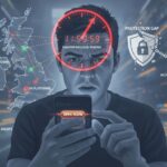 GamStop Self-Exclusion Sync Delays and Account Closure Timelines Across UK Platforms