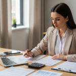 UKGC Affordability Check Triggers and Income Verification Steps for Betting Accounts