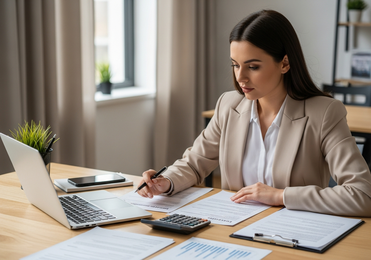 UKGC Affordability Check Triggers and Income Verification Steps for Betting Accounts