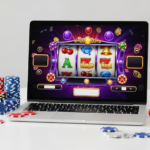 Bonus Buy Feature Availability and RTP Adjustments for Slots on UK Casino Sites