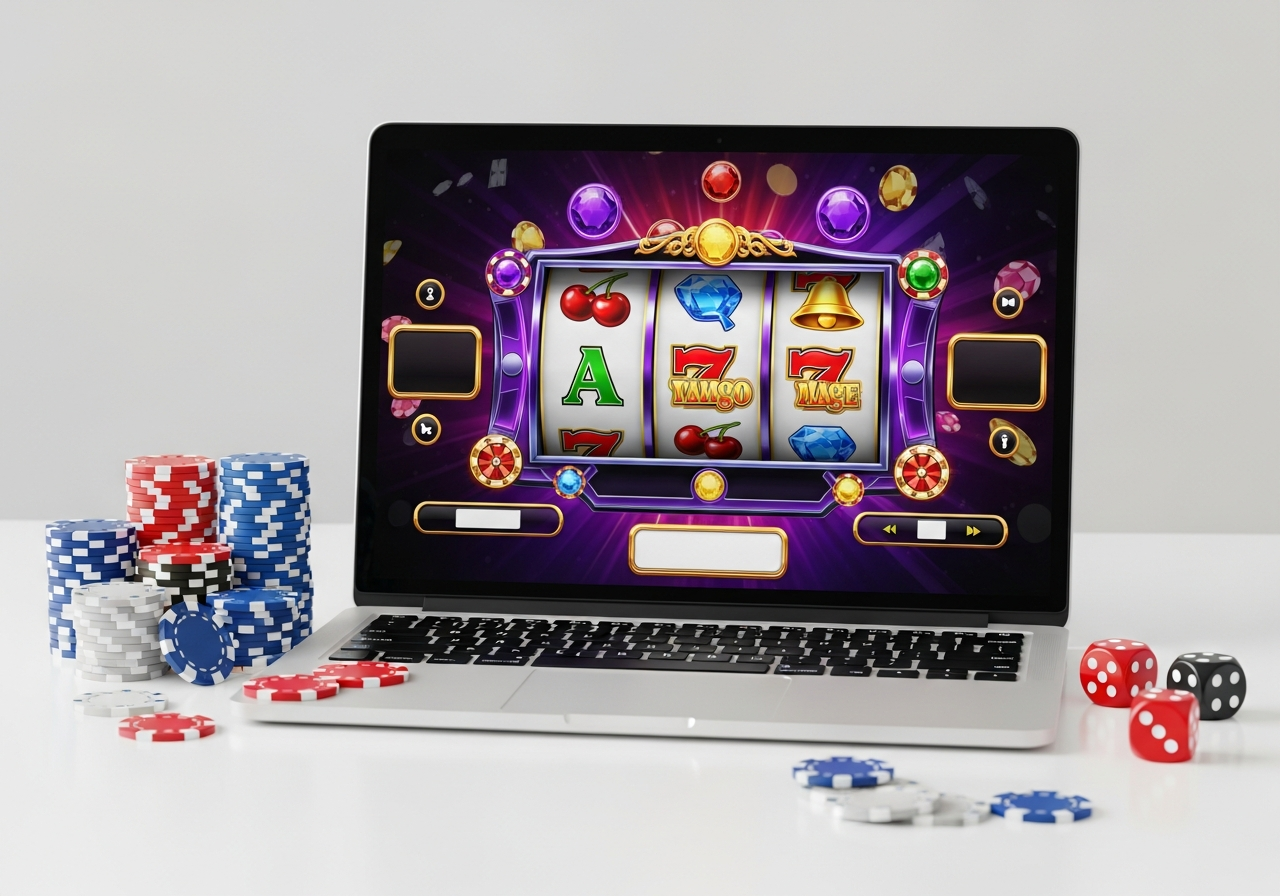 Bonus Buy Feature Availability and RTP Adjustments for Slots on UK Casino Sites