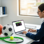 Free Bet Token Expiry Conditions and Stake Return Policies on UK Sportsbooks