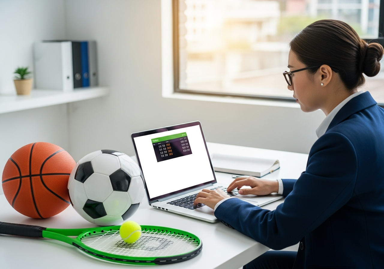 Free Bet Token Expiry Conditions and Stake Return Policies on UK Sportsbooks