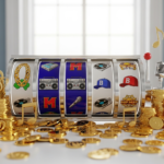 Snoop Dogg Dollars Game Features and UKGC Compliance Rules for British Casino Users